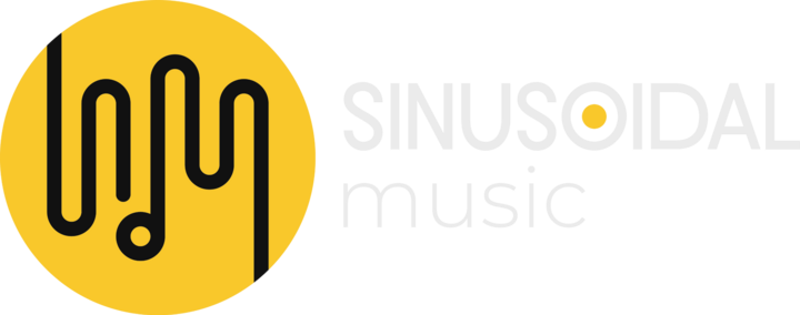 Sinusoidal Music